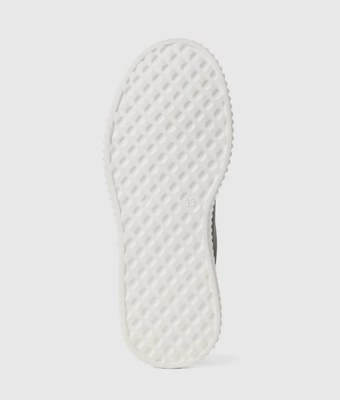Sneakers Signia Kreeper da bambina Sneakers Signia Kreeper da bambina