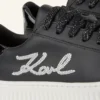 Sneakers Signia Kreeper da bambina Sneakers Signia Kreeper da bambina