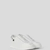 SNEAKERS SLINGBACK KAPRI FLORASTONE