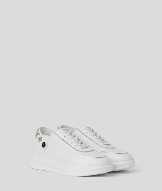 SNEAKERS SLINGBACK KAPRI FLORASTONE