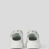 SNEAKERS SLINGBACK KAPRI FLORASTONE