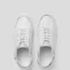 SNEAKERS SLINGBACK KAPRI FLORASTONE