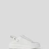 SNEAKERS SLINGBACK KAPRI FLORASTONE
