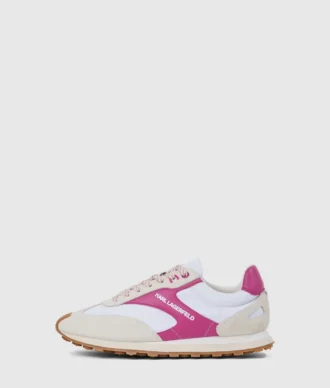Sneakers Sonar