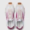 Sneakers Sonar
