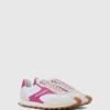 Sneakers Sonar