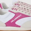 Sneakers Sonar