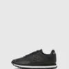 Sneakers Sonar Autograph