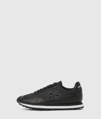 Sneakers Sonar Autograph