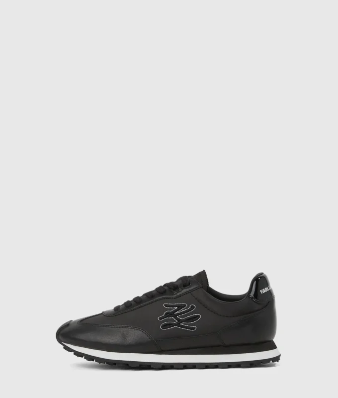 Sneakers Sonar Autograph