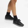 Sneakers Sonar Autograph