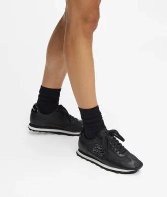 Sneakers Sonar Autograph