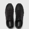 Sneakers Sonar Autograph