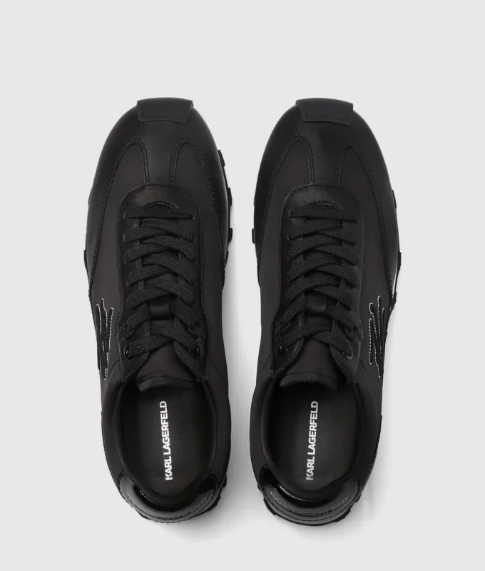 Sneakers Sonar Autograph