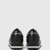 Sneakers Sonar Autograph