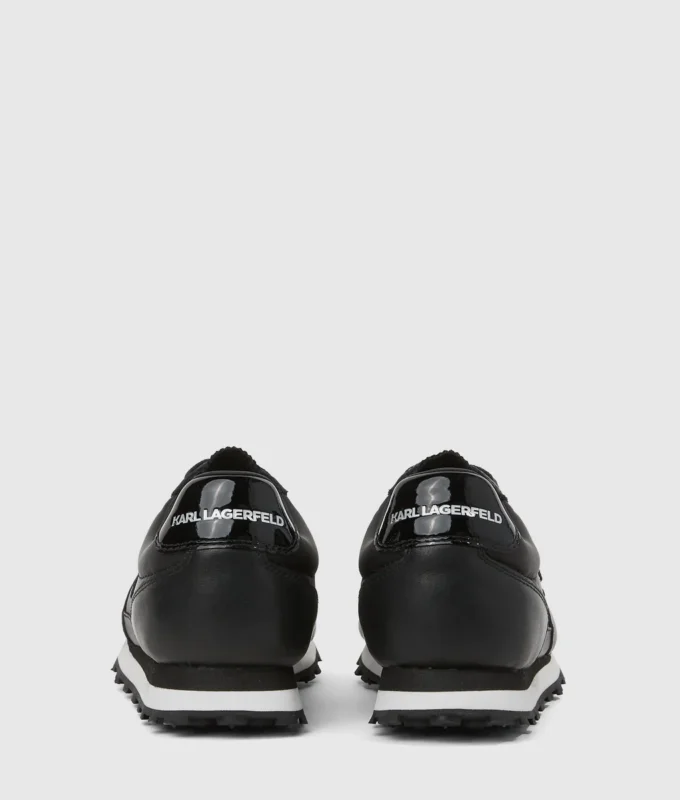 Sneakers Sonar Autograph