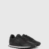 Sneakers Sonar Autograph