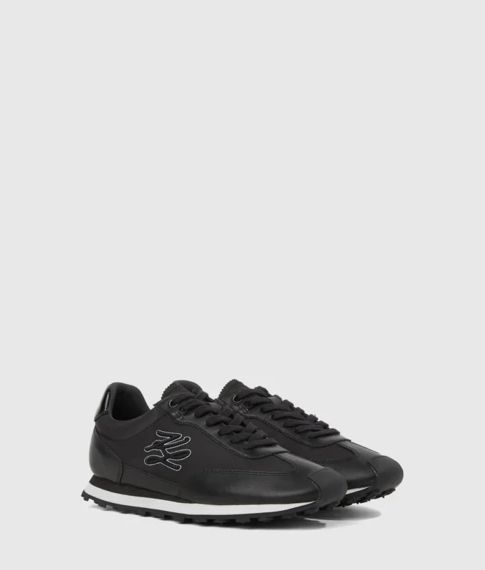 Sneakers Sonar Autograph