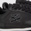 Sneakers Sonar Autograph