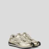 SNEAKERS VELOCETTE AUTOGRAPH OVERLAY SNEAKERS VELOCETTE AUTOGRAPH OVERLAY