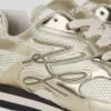 SNEAKERS VELOCETTE AUTOGRAPH OVERLAY SNEAKERS VELOCETTE AUTOGRAPH OVERLAY