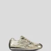 SNEAKERS VELOCETTE AUTOGRAPH OVERLAY SNEAKERS VELOCETTE AUTOGRAPH OVERLAY