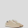 SNEAKERS VENUS SIGNIA PATCH EMBRO SNEAKERS VENUS SIGNIA PATCH EMBRO