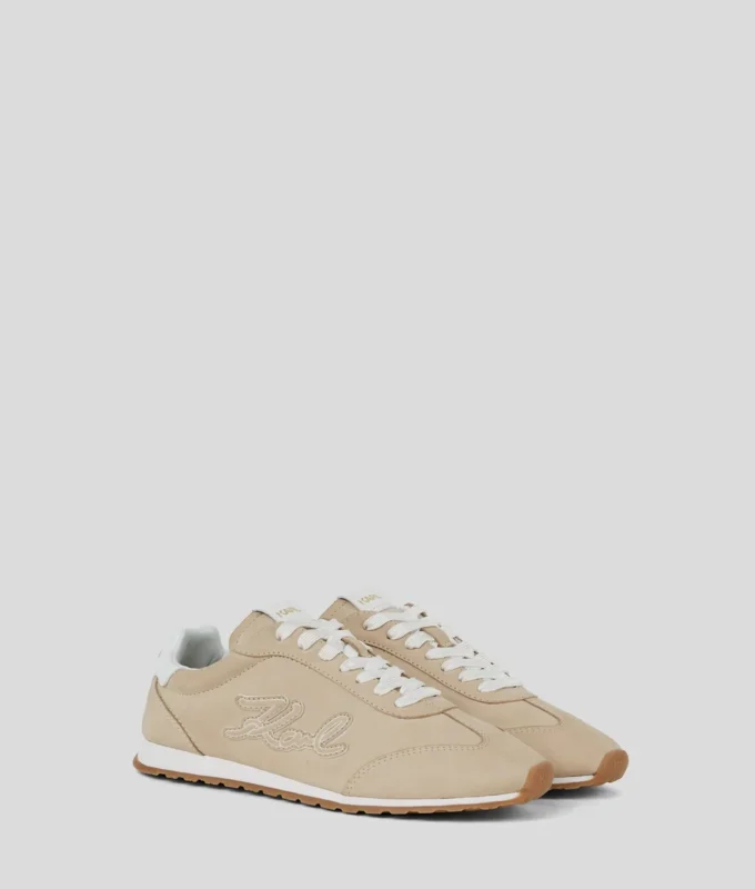 SNEAKERS VENUS SIGNIA PATCH EMBRO SNEAKERS VENUS SIGNIA PATCH EMBRO