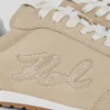 SNEAKERS VENUS SIGNIA PATCH EMBRO SNEAKERS VENUS SIGNIA PATCH EMBRO