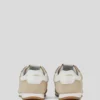 SNEAKERS VENUS SIGNIA PATCH EMBRO SNEAKERS VENUS SIGNIA PATCH EMBRO