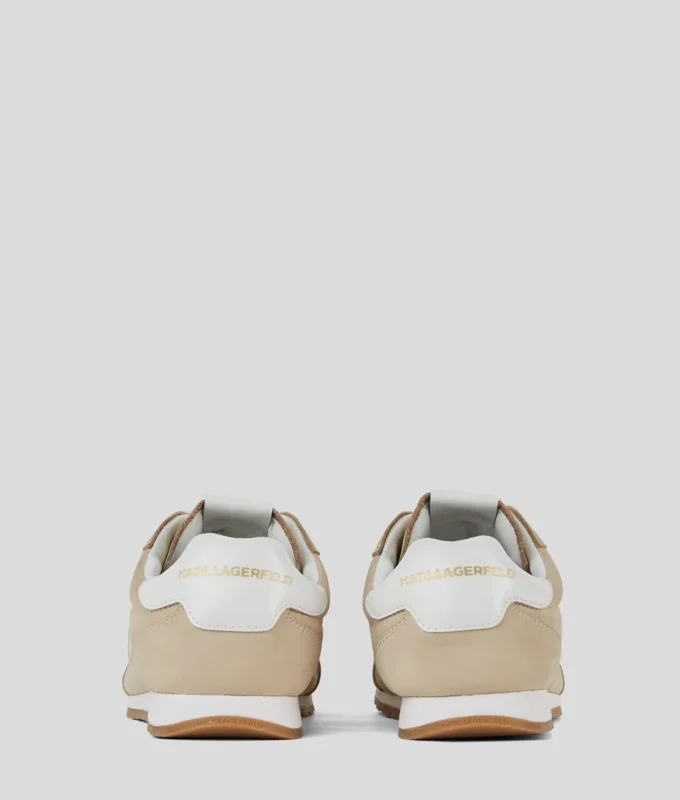 SNEAKERS VENUS SIGNIA PATCH EMBRO SNEAKERS VENUS SIGNIA PATCH EMBRO