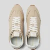 SNEAKERS VENUS SIGNIA PATCH EMBRO SNEAKERS VENUS SIGNIA PATCH EMBRO