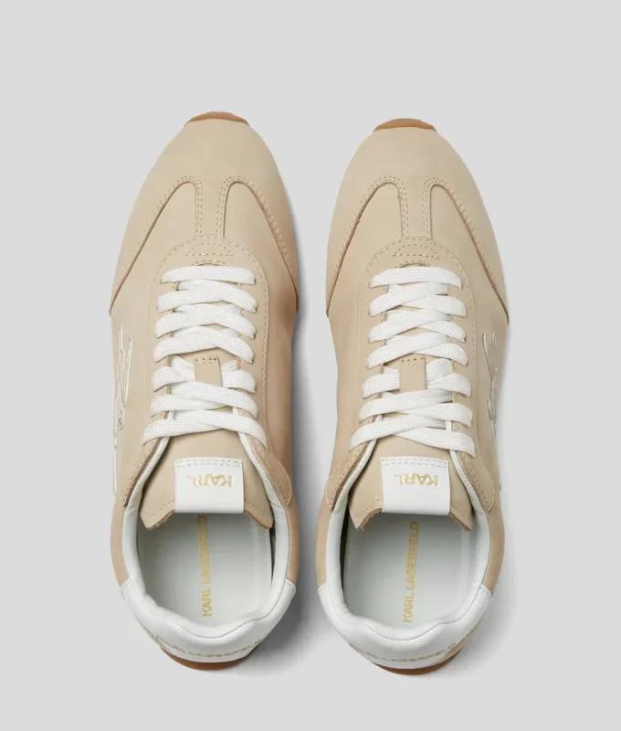 SNEAKERS VENUS SIGNIA PATCH EMBRO SNEAKERS VENUS SIGNIA PATCH EMBRO