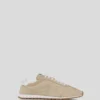 SNEAKERS VENUS SIGNIA PATCH EMBRO SNEAKERS VENUS SIGNIA PATCH EMBRO