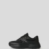 SNEAKERS VESTA