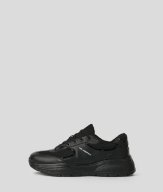 SNEAKERS VESTA