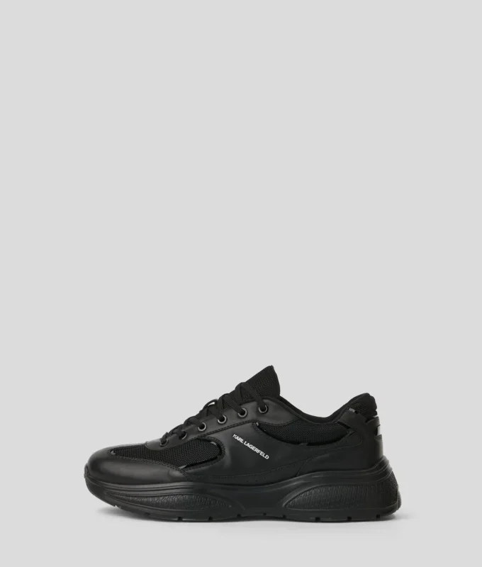 SNEAKERS VESTA