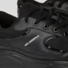 SNEAKERS VESTA