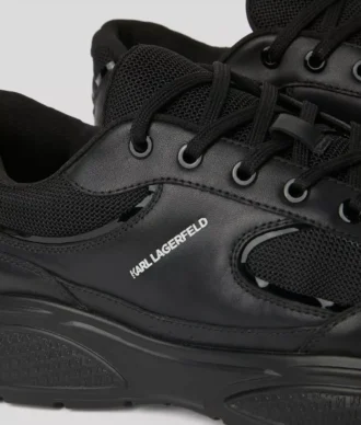 SNEAKERS VESTA