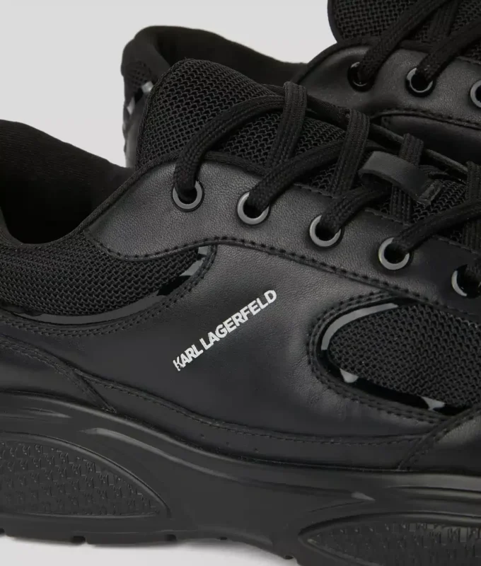 SNEAKERS VESTA