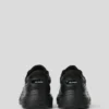 SNEAKERS VESTA