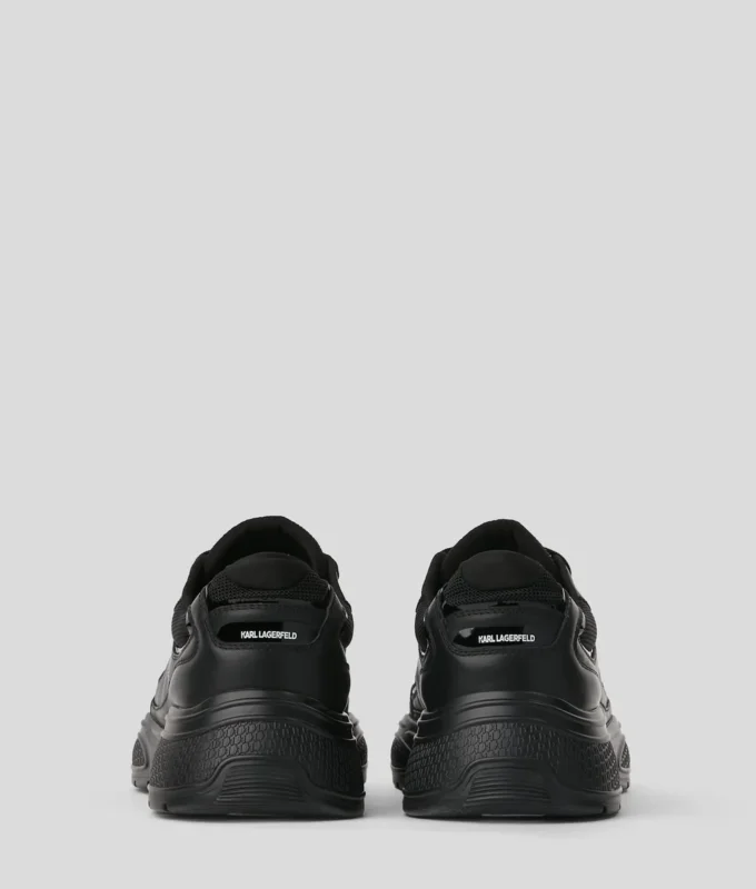 SNEAKERS VESTA