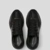 SNEAKERS VESTA