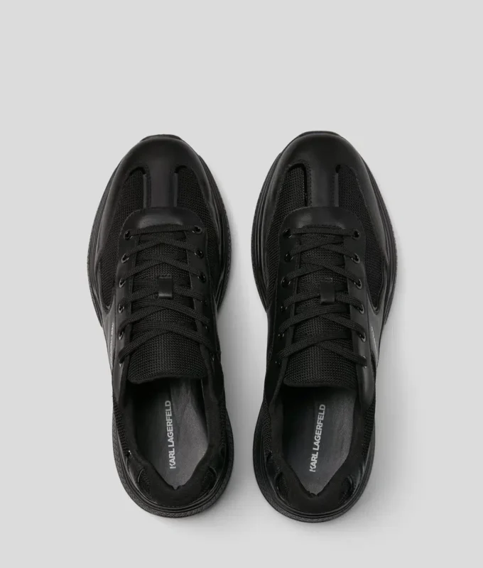 SNEAKERS VESTA