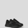 SNEAKERS VESTA