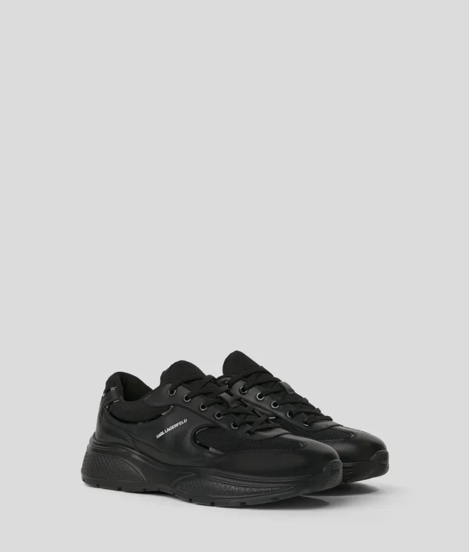 SNEAKERS VESTA
