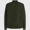 Soprabito in twill