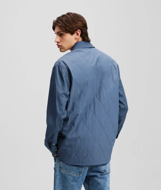 SOVRASCAIOLA IN MATERIALE MIST