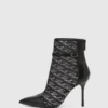 Stivaletti Signia Sparkle Stivaletti Signia Sparkle