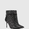 Stivaletti Signia Sparkle Stivaletti Signia Sparkle